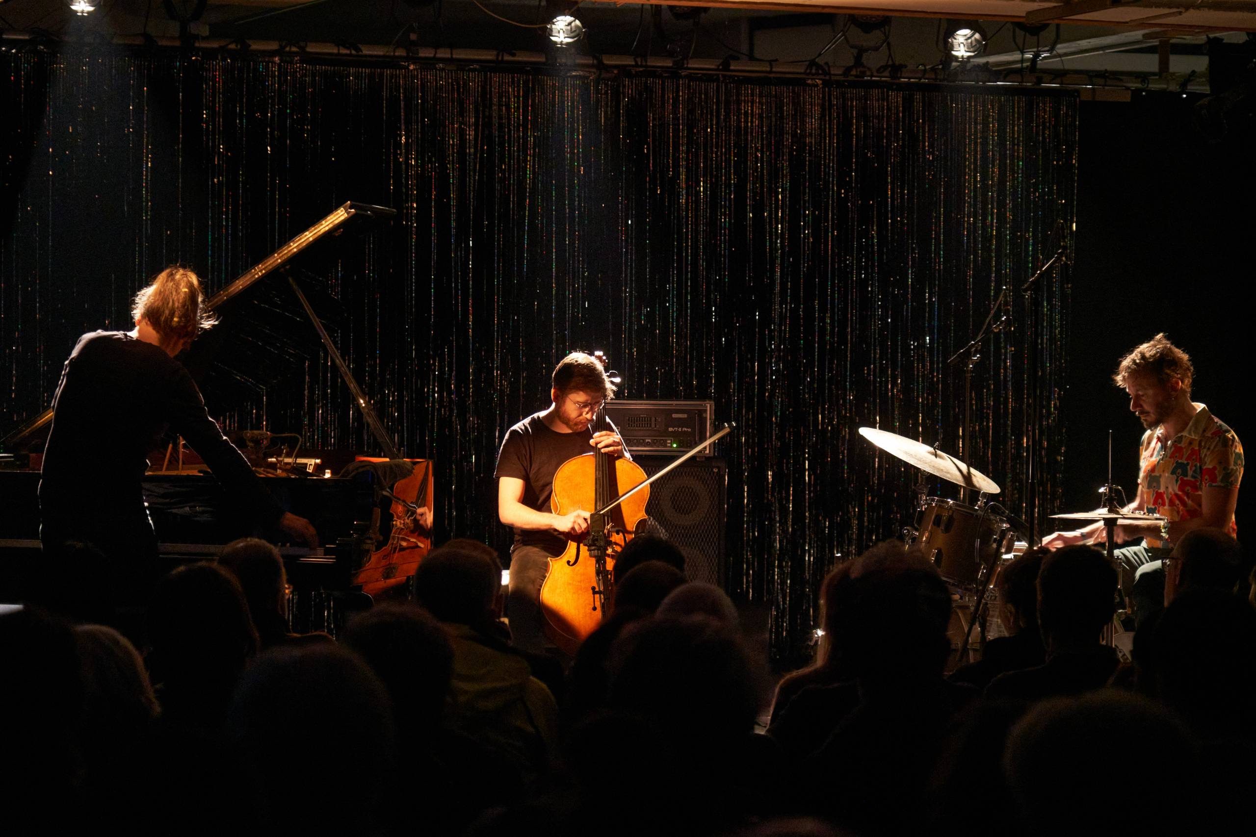 DSC09085 1